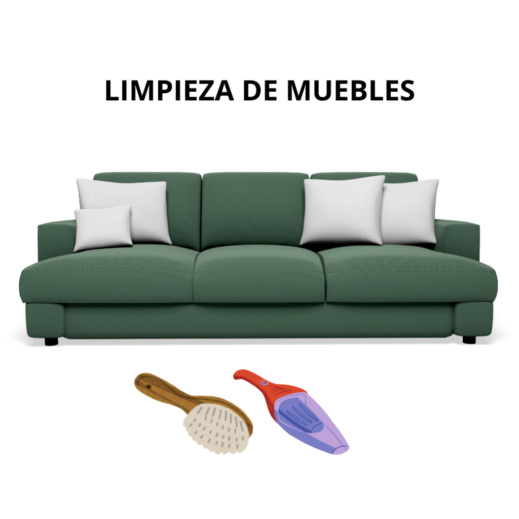 La imagen tiene un atributo ALT vacío; su nombre de archivo es MUEBLES--1024x1024.png